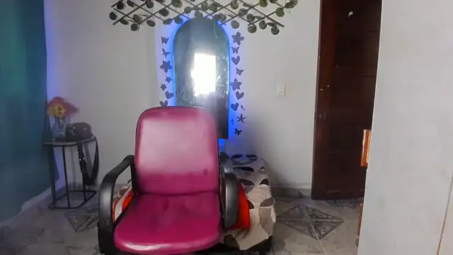 Ebony_luna webcam