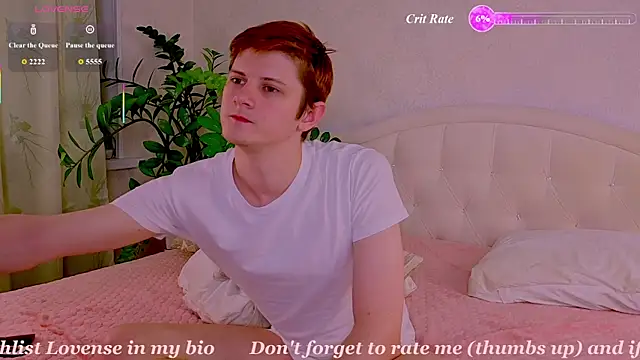 Allert_ live sex cam