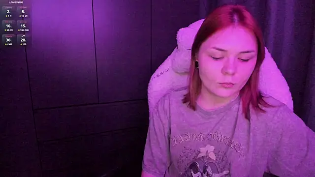 sophia_lix webcam