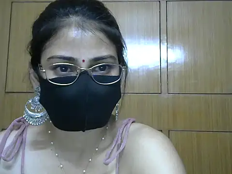 Fairy_Pie webcam