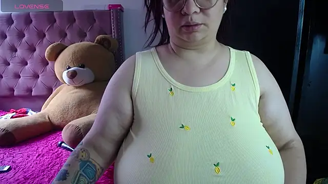 kattybbwbigboobs_ webcam