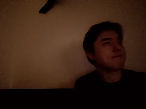 white-brief-boy webcam