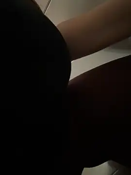 KilianaNoir webcam