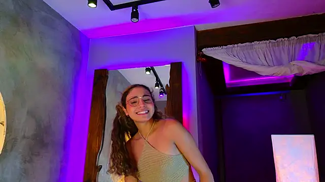 kaaory - Kaaory's free webcam - UK Sex Cams