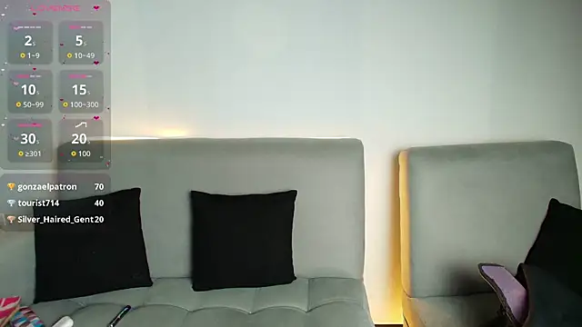 DAKOTA_SAKURA webcam