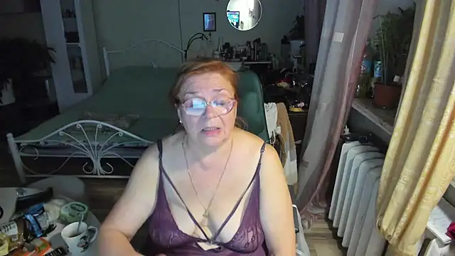 rekelme webcam