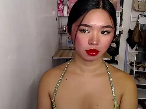 fck12123 - Fck12123's free webcam - UK Sex Cams