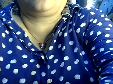 Soniya_Sha webcam