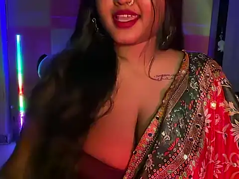 kiara-11 webcam