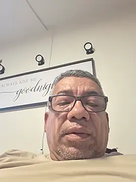 tigre6911 webcam