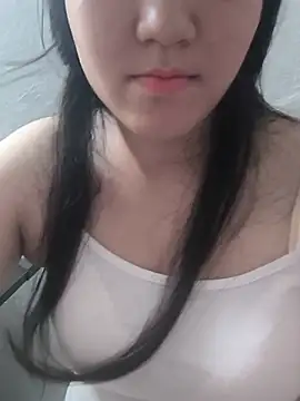 Sisilaydy_01 webcam