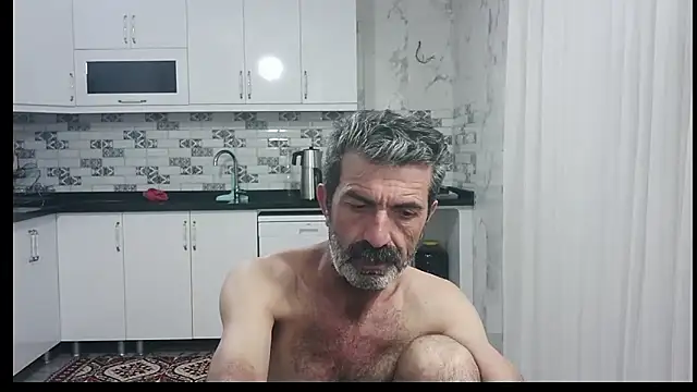 kobratrk21 - Kobratrk21's free webcam - UK Sex Cams
