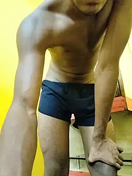 theboyas webcam