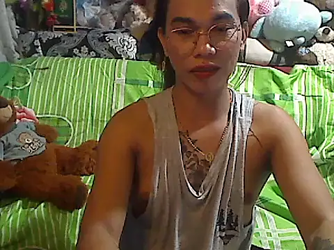 AmandaSmithTs webcam
