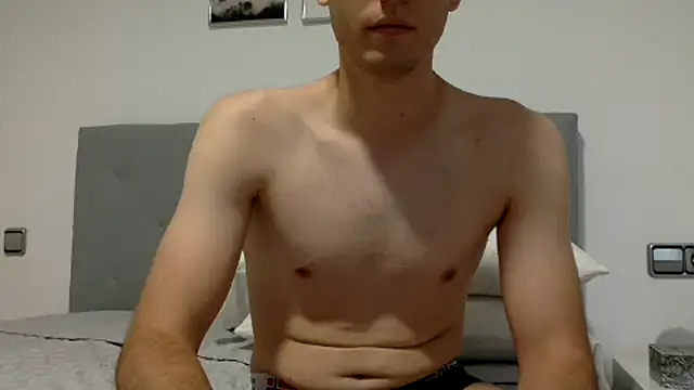 Pablo_SexBoy69 webcam