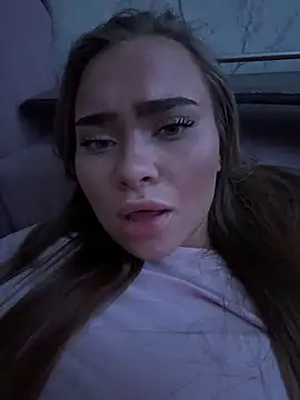 MonicaWestt