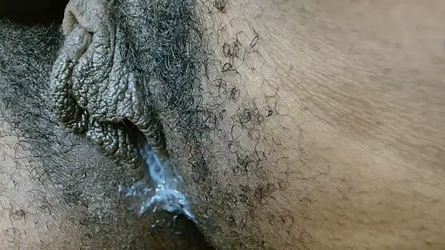 SexyyMandy webcam