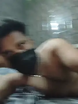 TNTBOSS01 webcam