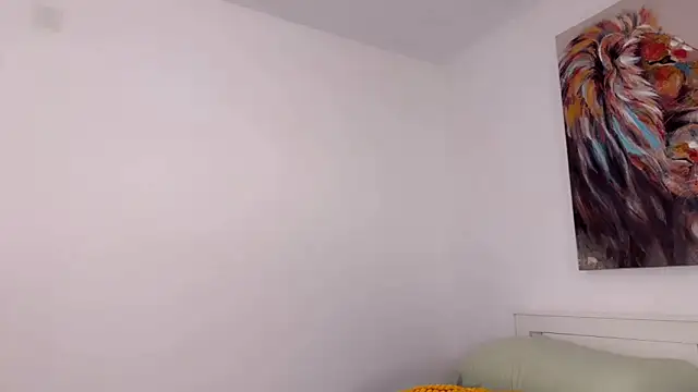 _Nanami webcam