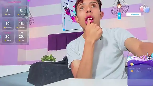 _camilo_ortiz webcam
