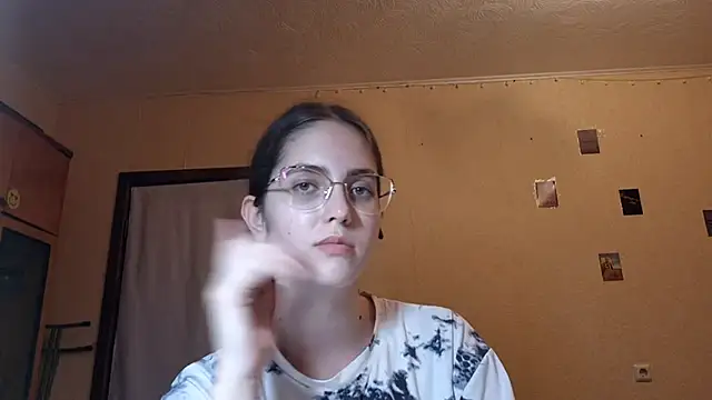 Katelemon webcam