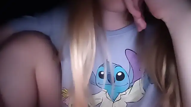 pinkpinkpinkpinkdoll webcam