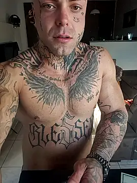 Sexocassl webcam
