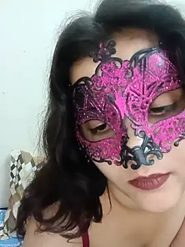phadi_mahi5 webcam
