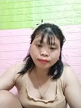 Xuka_lyss webcam