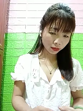 AmyLinee01 webcam