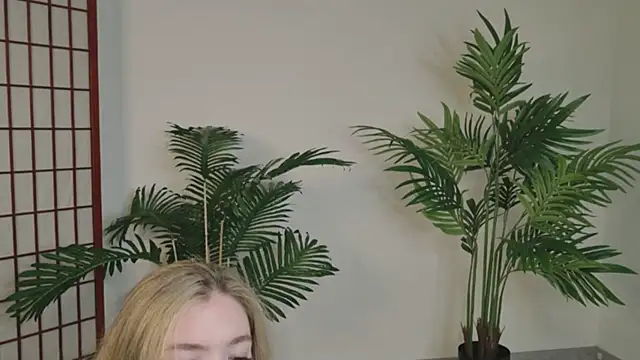 Rita_Shy webcam