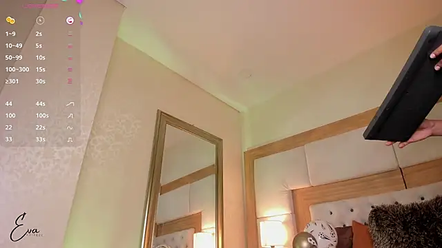 Venezuelan_Butt webcam