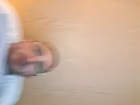 zzrkx webcam