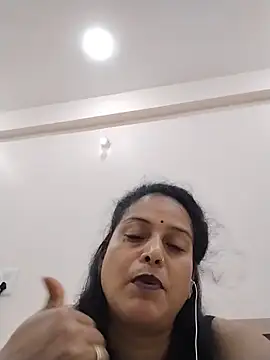Sonam_hote webcam