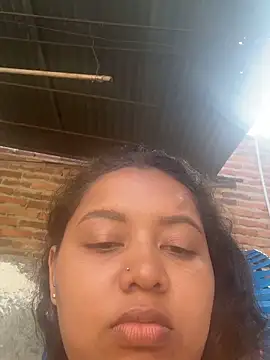 Ninibella webcam