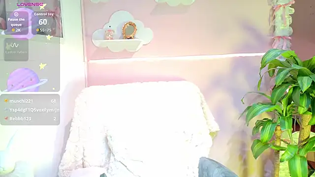 VaLuu__ webcam