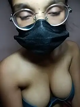 Your_SugarBaby-