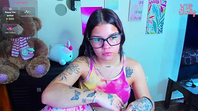 angelina_77 webcam