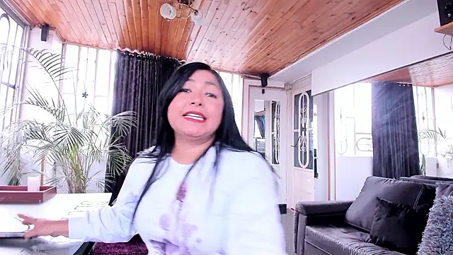 Victoria_kim_lee webcam