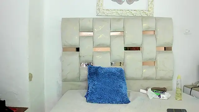 Salo_Duartte webcam