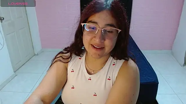 celeste16092020 webcam