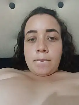 amaia_15 webcam