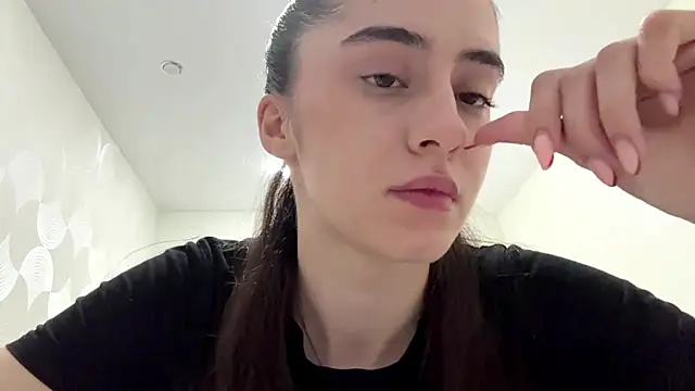 raisatdj webcam