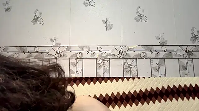 Nikatyanxx webcam