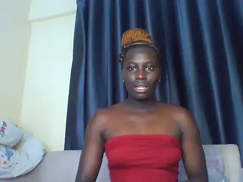 Sexxy_Melany_ webcam