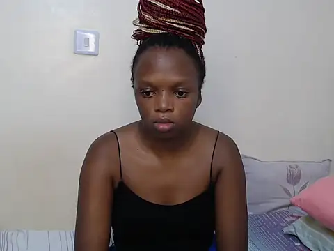 candiemaya - Candiemaya's free webcam - UK Sex Cams