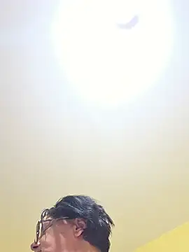 Diana_Diafan webcam