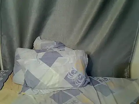SexxyLindsey webcam