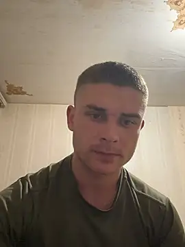 Lion21s webcam