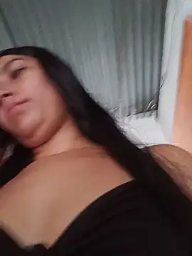 Ann_Houston_ webcam